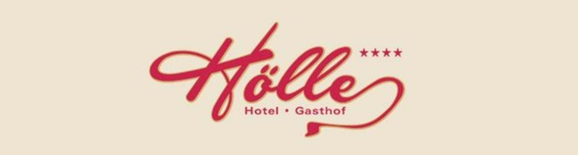 Austria Classic Hotel Hoelle Salzburgo Exterior foto